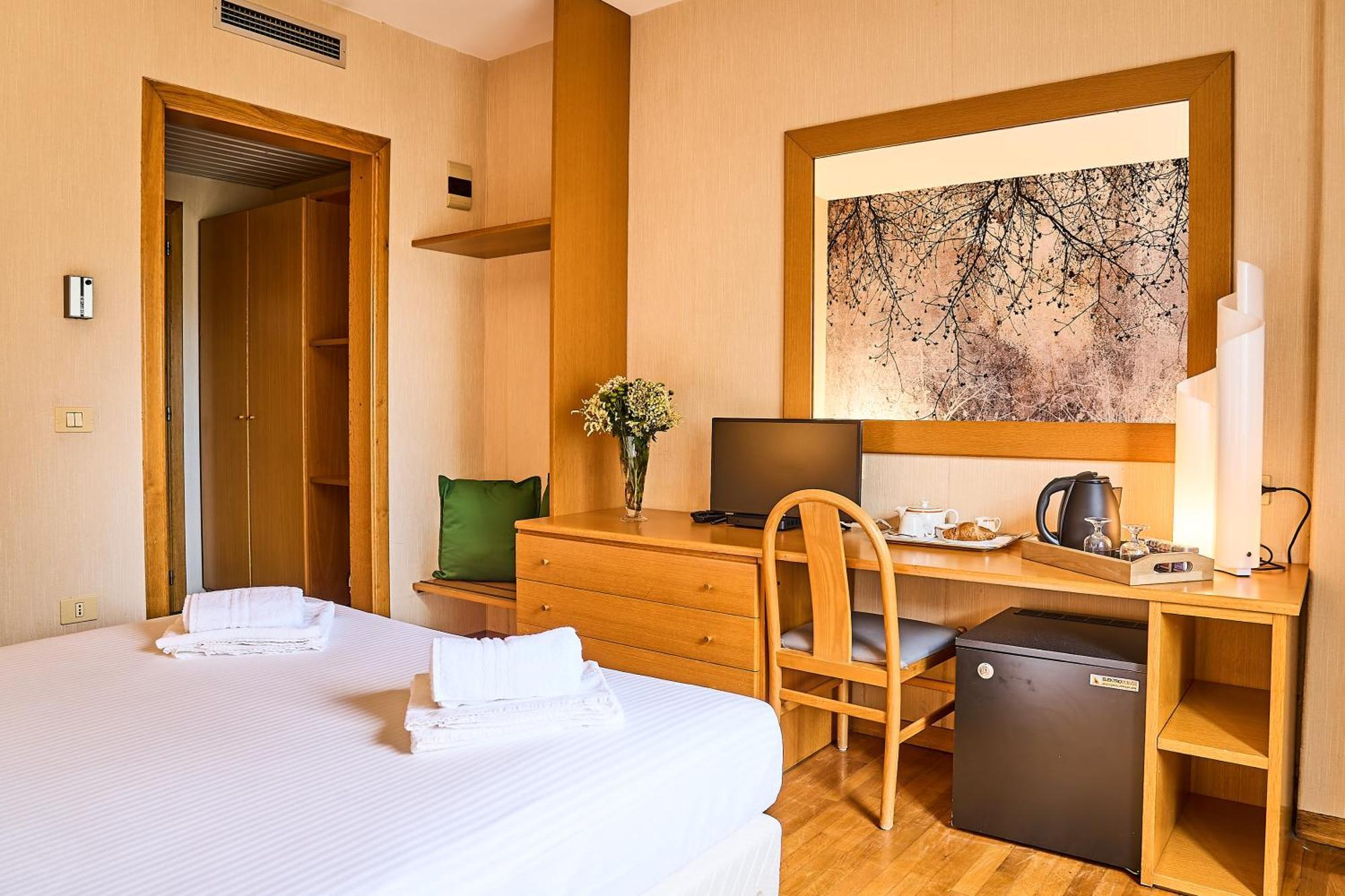 Hotel Camigliatello Camigliatello Silano Εξωτερικό φωτογραφία