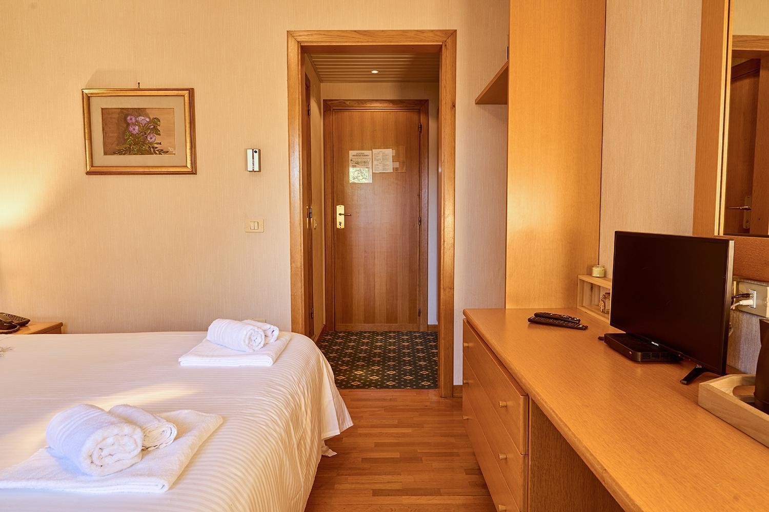Hotel Camigliatello Camigliatello Silano Εξωτερικό φωτογραφία