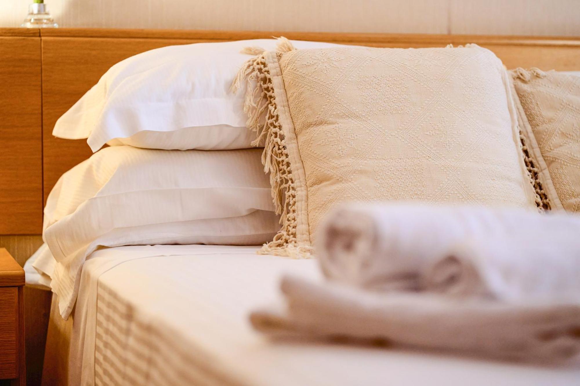 Hotel Camigliatello Camigliatello Silano Δωμάτιο φωτογραφία