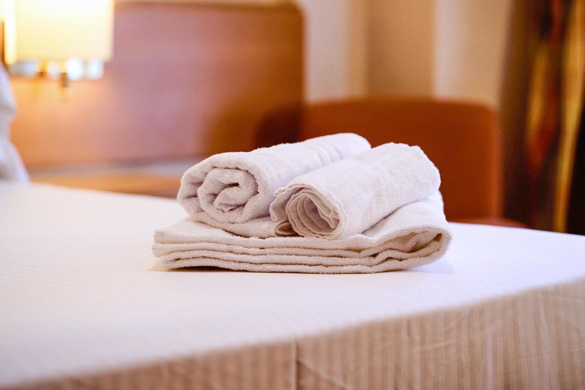 Hotel Camigliatello Camigliatello Silano Εξωτερικό φωτογραφία