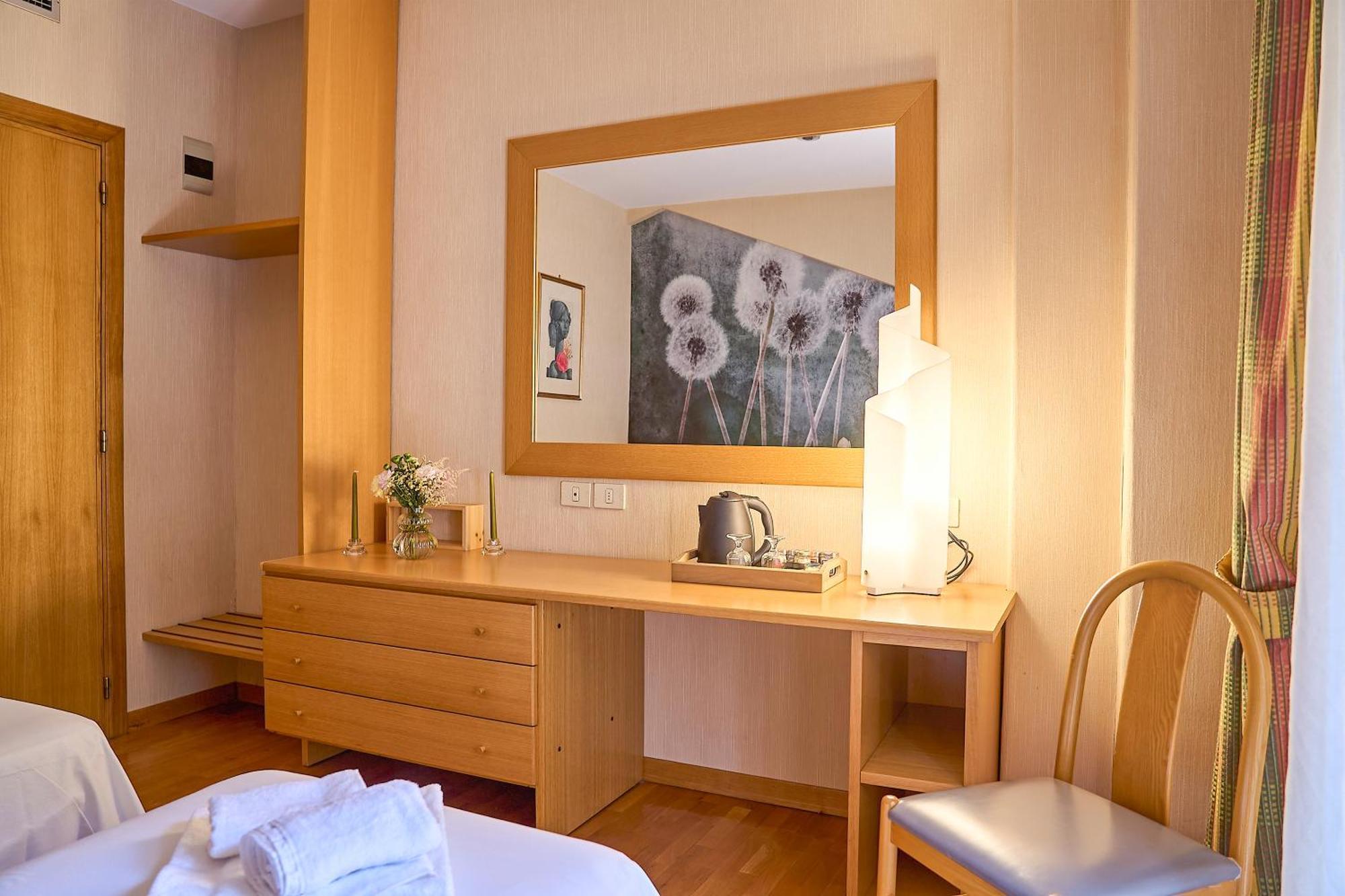 Hotel Camigliatello Camigliatello Silano Εξωτερικό φωτογραφία