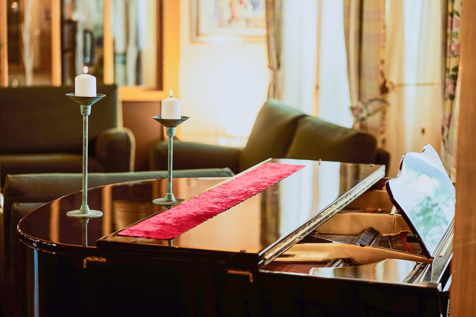 Hotel Camigliatello Camigliatello Silano Εξωτερικό φωτογραφία