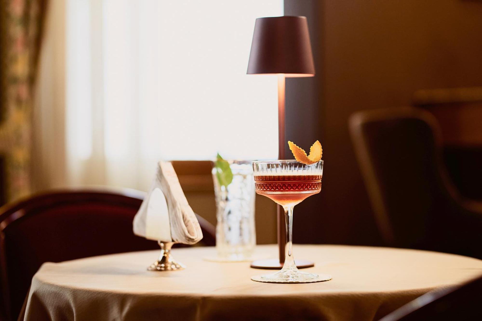Hotel Camigliatello Camigliatello Silano Εξωτερικό φωτογραφία