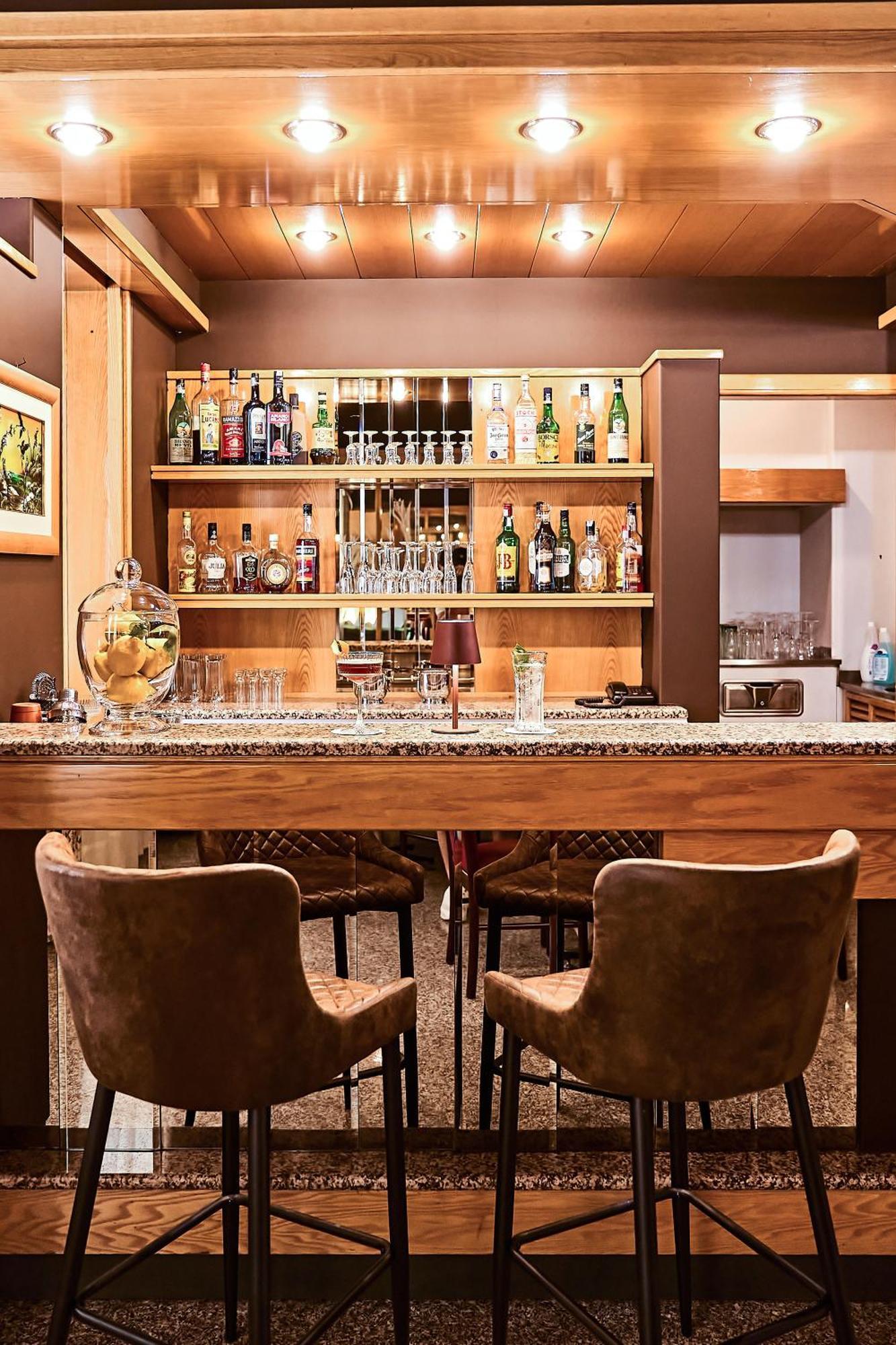 Hotel Camigliatello Camigliatello Silano Εξωτερικό φωτογραφία