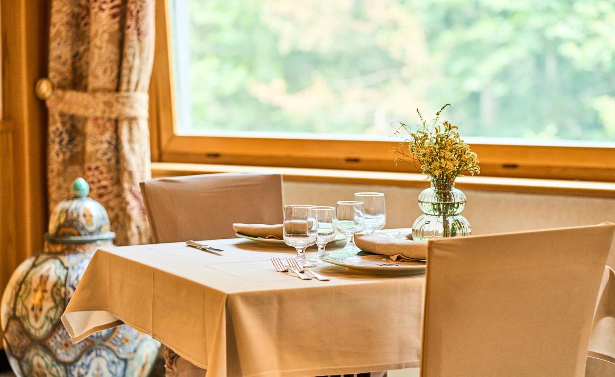 Hotel Camigliatello Camigliatello Silano Εξωτερικό φωτογραφία