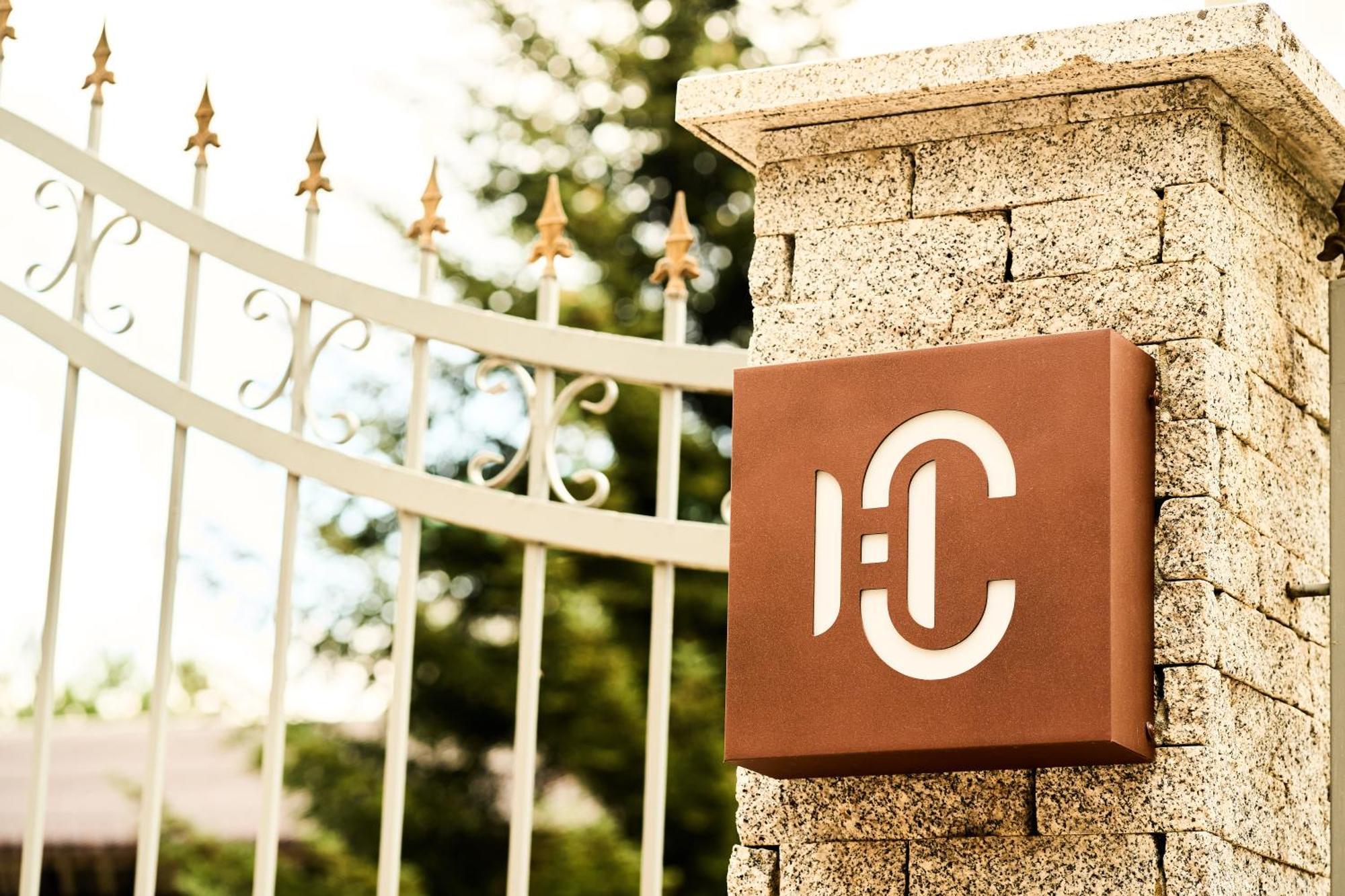 Hotel Camigliatello Camigliatello Silano Εξωτερικό φωτογραφία