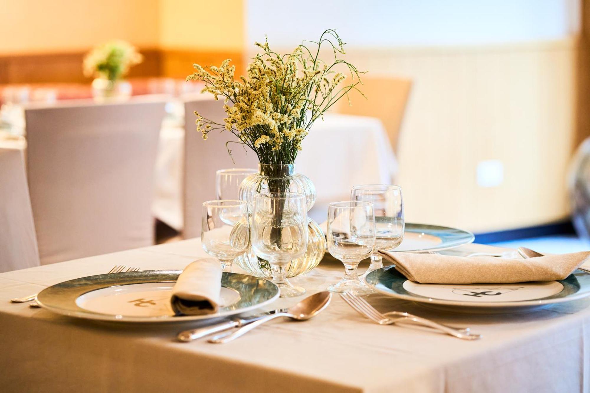 Hotel Camigliatello Camigliatello Silano Εξωτερικό φωτογραφία