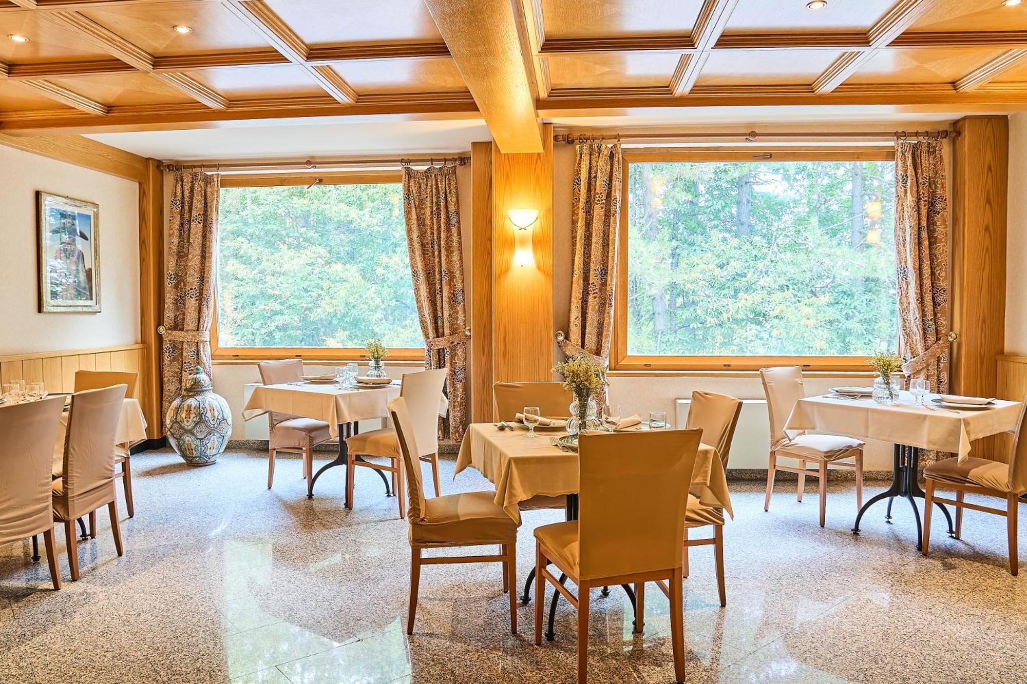 Hotel Camigliatello Camigliatello Silano Εξωτερικό φωτογραφία